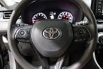 2021 RAV4 Thumbnail 9