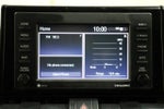 2021 RAV4 Thumbnail 11
