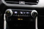 2021 RAV4 Thumbnail 15