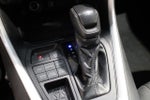 2021 RAV4 Thumbnail 17