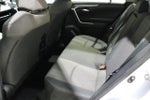 2021 RAV4 Thumbnail 21