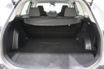 2021 RAV4 Thumbnail 22