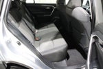 2021 RAV4 Thumbnail 23