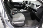 2021 RAV4 Thumbnail 24