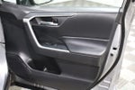2021 RAV4 Thumbnail 25