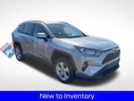 2021 RAV4 Thumbnail 1