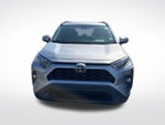 2021 RAV4 Thumbnail 2