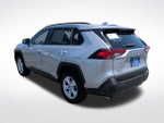 2021 RAV4 Thumbnail 5