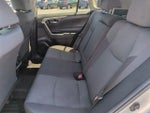 2021 RAV4 Thumbnail 6