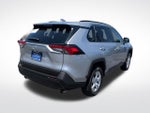 2021 RAV4 Thumbnail 7