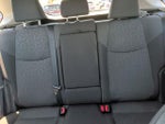 2021 RAV4 Thumbnail 8