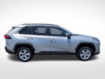 2021 RAV4 Thumbnail 9