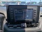 2021 RAV4 Thumbnail 10