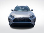 2021 RAV4 Thumbnail 11