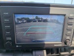 2021 RAV4 Thumbnail 12