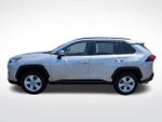 2021 RAV4 Thumbnail 13