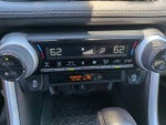 2021 RAV4 Thumbnail 14