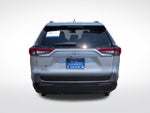 2021 RAV4 Thumbnail 15