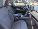 2021 RAV4 Thumbnail 16