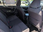 2021 RAV4 Thumbnail 17
