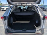 2021 RAV4 Thumbnail 18