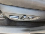 2021 RAV4 Thumbnail 21