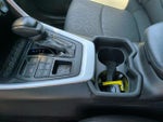 2021 RAV4 Thumbnail 22