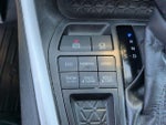 2021 RAV4 Thumbnail 23
