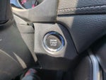 2021 RAV4 Thumbnail 24