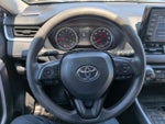 2021 RAV4 Thumbnail 25
