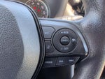 2021 RAV4 Thumbnail 26