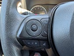 2021 RAV4 Thumbnail 27