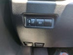 2021 RAV4 Thumbnail 28