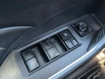 2021 RAV4 Thumbnail 29