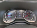 2021 RAV4 Thumbnail 30