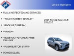 2021 RAV4 Thumbnail 31