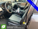 Similar Listing