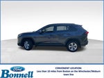 2021 RAV4 Thumbnail 2