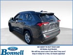 2021 RAV4 Thumbnail 3