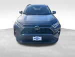 2021 RAV4 Thumbnail 8