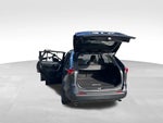 2021 RAV4 Thumbnail 9