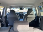 2021 RAV4 Thumbnail 11