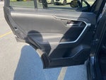 2021 RAV4 Thumbnail 12