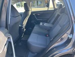 2021 RAV4 Thumbnail 13