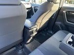 2021 RAV4 Thumbnail 14