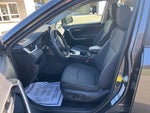 2021 RAV4 Thumbnail 16