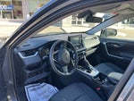 2021 RAV4 Thumbnail 17