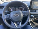 2021 RAV4 Thumbnail 19