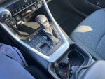 2021 RAV4 Thumbnail 23