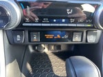 2021 RAV4 Thumbnail 24